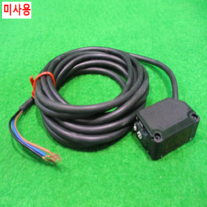 북49180/미사용반사형센서/CX-491/파나소닉